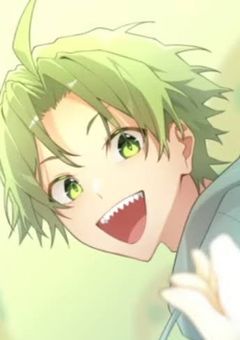 かえるさん総受け🐸（R18Ver.）