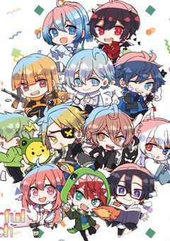 男装女子バレたら犯されました