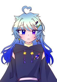 【配信部屋】アホだけど愛は本物！宇宙の住人（自称！）