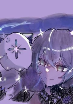 🌈🕒詰め合わせ