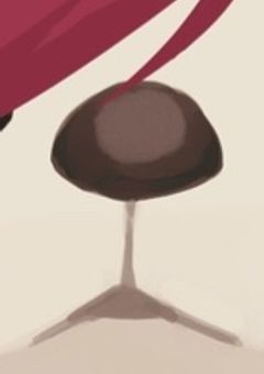 アンケーツ第2
