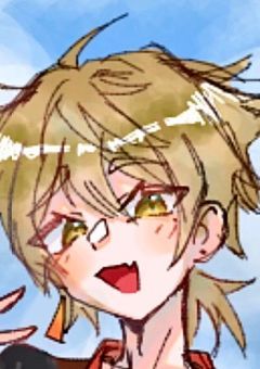 イラコンがしたい！