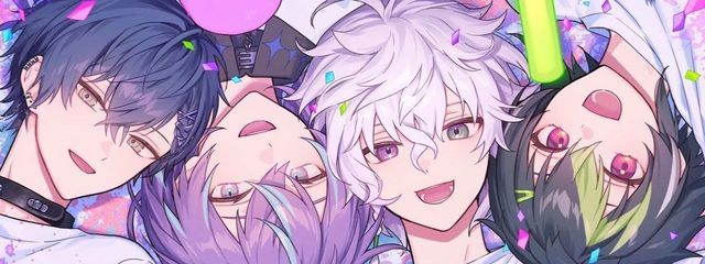 画力と色彩センスをくださいby蓮さんの壁紙画像