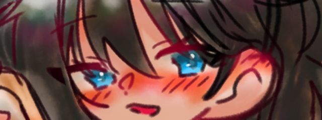 天音蓮@🌈🕒小説書いて見たいマンさんの壁紙画像