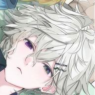 画力と色彩センスをくださいby蓮さんのアイコン画像