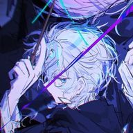 画力と色彩センスをくださいby蓮さんのアイコン画像