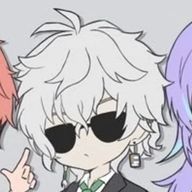 ワタスアマネアマネレンさんのアイコン画像