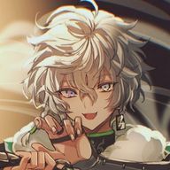 ワタスアマネアマネレンさんのアイコン画像