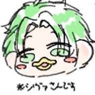 ワタスアマネアマネレンさんのアイコン画像