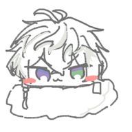 ワタスアマネアマネレンさんのアイコン画像