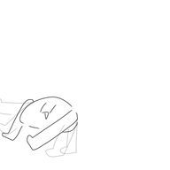 天音蓮@🌈🕒小説書いて見たいマンさんのアイコン画像