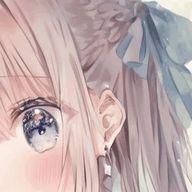 minatoさんのアイコン画像