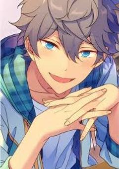 あの日、俺が『見つけた』理由