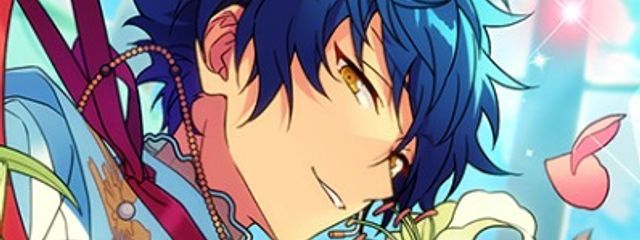 ❥凛々しい凛さんさんの壁紙画像