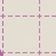 ぴぃやさんのアイコン画像