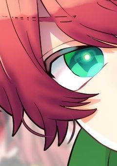 幼児化したメンバーたちの不思議な日常