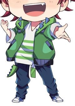 幼児化ド下ネタ文字隠し無し！！！！