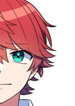 # お兄ちゃん、過保護すぎるようで  .