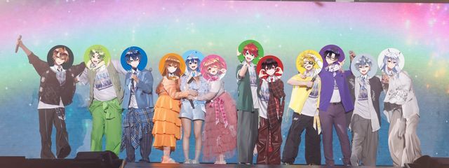 あるるさんさんの壁紙画像