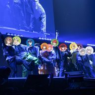 あるるさんさんのアイコン画像