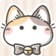 みるくさんのアイコン画像