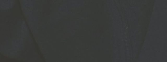 ハラさんの壁紙画像