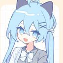 黒瀬もか