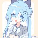 黒瀬もか