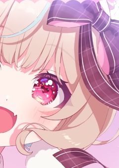 ミリプロの新人は企業勢V達に好かれすぎているようで