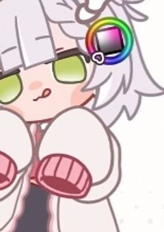 担当中のVTuber、幼児化した件について【本編開始】