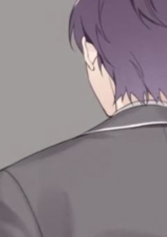 貴方のせいで人生は狂いました。【knmc version】