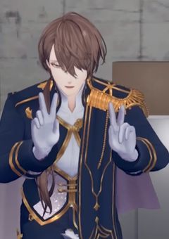 雑談、推し活、イラスト部屋