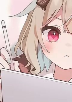 ✎＿＿＿𝚜𝚝𝚞𝚍𝚢 𝚛𝚘𝚘𝚖