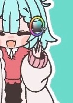 ミリプロの新人は企業勢V達に好かれすぎているようで