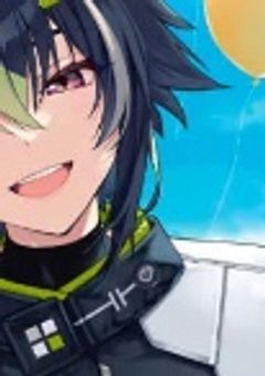 # 息子の友達に恋されてしまいました。