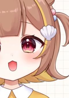 にじさんじの新人、ミリプロに姉がいました