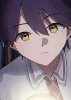 knmc ┊︎ 推しのサブ垢を見つけてしまった件