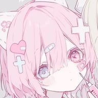 黒瀬もか @ひまりとペア画ちゅーっ！ さんのアイコン画像