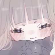 黒瀬もか #ぷれーぷ屋さんのアイコン画像