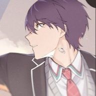 黒瀬もか @ペア画なうさんのアイコン画像