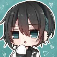 黒瀬もか @心にいつも✨🏯ちゃんさんのアイコン画像