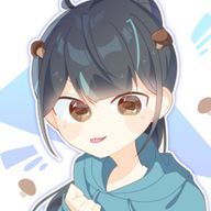 なめこさんのアイコン画像