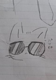 イラスト部屋？【リクエスト募集中】