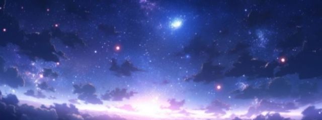 チョコ大福.｡.:*･さんの壁紙画像