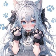 チョコ大福.。.:*・さんのアイコン画像