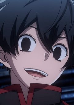 盲目の少女がみたものは＿＿＿