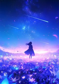 私の彼氏、記憶喪失になりました、