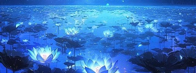 櫻葉 茉昼さんの壁紙画像