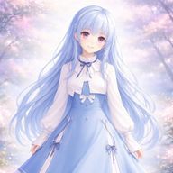 橘 茉夜(中学二年生になりました!)さんのアイコン画像