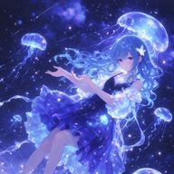 橘 茉夜さんのアイコン画像